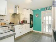 For Sale 4 Bedroom House North Yorkshire Leeds DS99161667