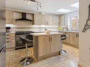 For Sale 4 Bedroom House North Yorkshire North...