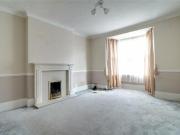 For Sale 4 Bedroom House North Yorkshire North...