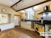For Sale 4 Bedroom House North Yorkshire North Yorkshire...