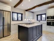 For Sale 4 Bedroom House North Yorkshire North Yorkshire...