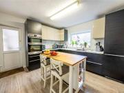For Sale 4 Bedroom House North Yorkshire North Yorkshire...