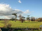 For Sale 4 Bedroom House North Yorkshire North Yorkshire...