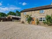 For Sale 4 Bedroom House North Yorkshire North Yorkshire...