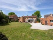 For Sale 4 Bedroom House North Yorkshire North Yorkshire...