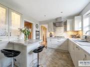 For Sale 4 Bedroom House North Yorkshire North Yorkshire...