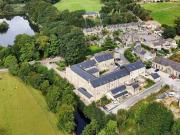 For Sale 4 Bedroom House North Yorkshire North Yorkshire...