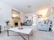 For Sale 4 Bedroom House North Yorkshire North Yorkshire...