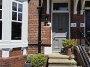 For Sale 4 Bedroom House North Yorkshire North Yorkshire...
