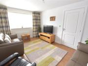 For Sale 4 Bedroom House North Yorkshire North Yorkshire...