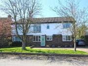 For Sale 4 Bedroom House North Yorkshire North Yorkshire...