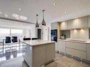 For Sale 4 Bedroom House North Yorkshire North Yorkshire...