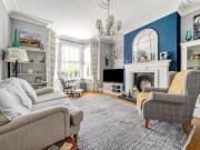 For Sale 4 Bedroom House North Yorkshire North Yorkshire...