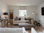 For Sale 4 Bedroom House North Yorkshire North Yorkshire...