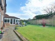 For Sale 4 Bedroom House North Yorkshire North Yorkshire...