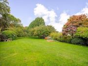 For Sale 4 Bedroom House North Yorkshire North Yorkshire...