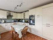 For Sale 4 Bedroom House North Yorkshire North Yorkshire...