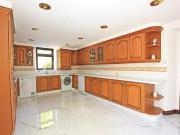 For Sale 4 Bedroom House North Yorkshire North Yorkshire...