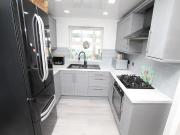 For Sale 4 Bedroom House North Yorkshire North Yorkshire...