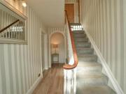 For Sale 4 Bedroom House North Yorkshire North Yorkshire...