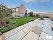 For Sale 4 Bedroom House North Yorkshire North Yorkshire...