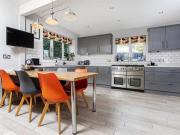 For Sale 4 Bedroom House North Yorkshire North Yorkshire...