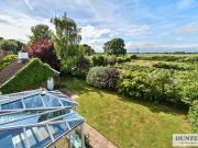 For Sale 4 Bedroom House North Yorkshire North Yorkshire...