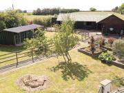 For Sale 4 Bedroom House North Yorkshire North Yorkshire...