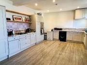 For Sale 4 Bedroom House North Yorkshire Wakefield...