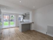 For Sale 4 Bedroom House North Yorkshire Wakefield...