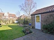 For Sale 4 Bedroom House North Yorkshire York DS88727602