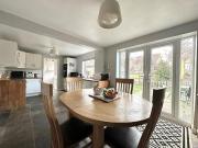 For Sale 4 Bedroom House Northampton Northamptonshire...