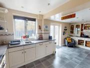 For Sale 4 Bedroom House Northampton Northamptonshire...