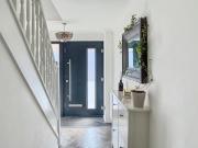 For Sale 4 Bedroom House Northampton Northamptonshire...
