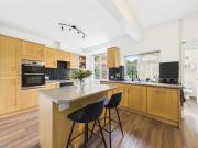 For Sale 4 Bedroom House Northampton Northamptonshire...