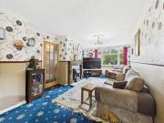 For Sale 4 Bedroom House Northampton Northamptonshire...