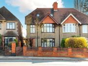 For Sale 4 Bedroom House Northampton Northamptonshire...