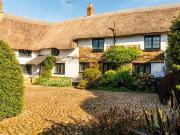 For Sale 4 Bedroom House Northampton Northamptonshire...