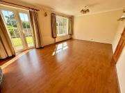 For Sale 4 Bedroom House Northampton Northamptonshire...