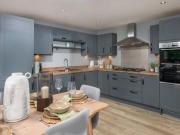 For Sale 4 Bedroom House Northampton Northamptonshire...