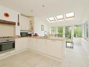 For Sale 4 Bedroom House Northampton Northamptonshire... For Sale 4 Bedroom House Northampton Northamptonshire...