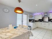 For Sale 4 Bedroom House Northampton Northamptonshire...