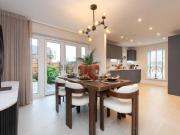 For Sale 4 Bedroom House Northamptonshire...