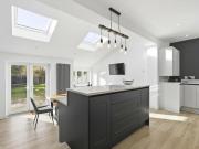 For Sale 4 Bedroom House Norwich Norfolk DS100096838