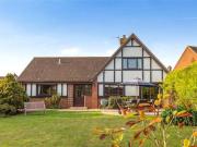 For Sale 4 Bedroom House Norwich Norfolk DS100425932