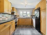 For Sale 4 Bedroom House Norwich Norfolk DS94391575