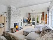 For Sale 4 Bedroom House Norwich Norfolk DS99290488