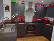 For Sale 4 Bedroom House Nottingham Nottingham DS90227816