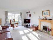For Sale 4 Bedroom House Nottingham Nottingham DS90310860