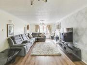 For Sale 4 Bedroom House Nottingham Nottingham DS90852662